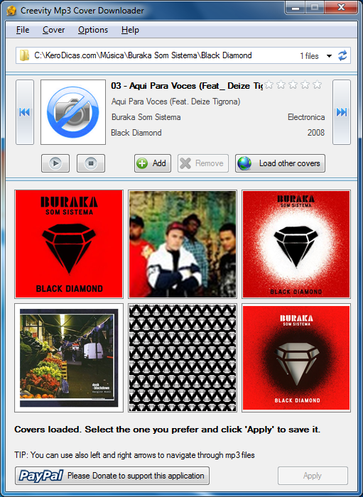 creevity-mp3-cover-00-kerodicas