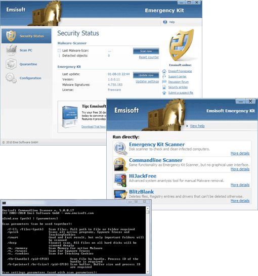 emsisoft-emergency-kit-00-kerodicas