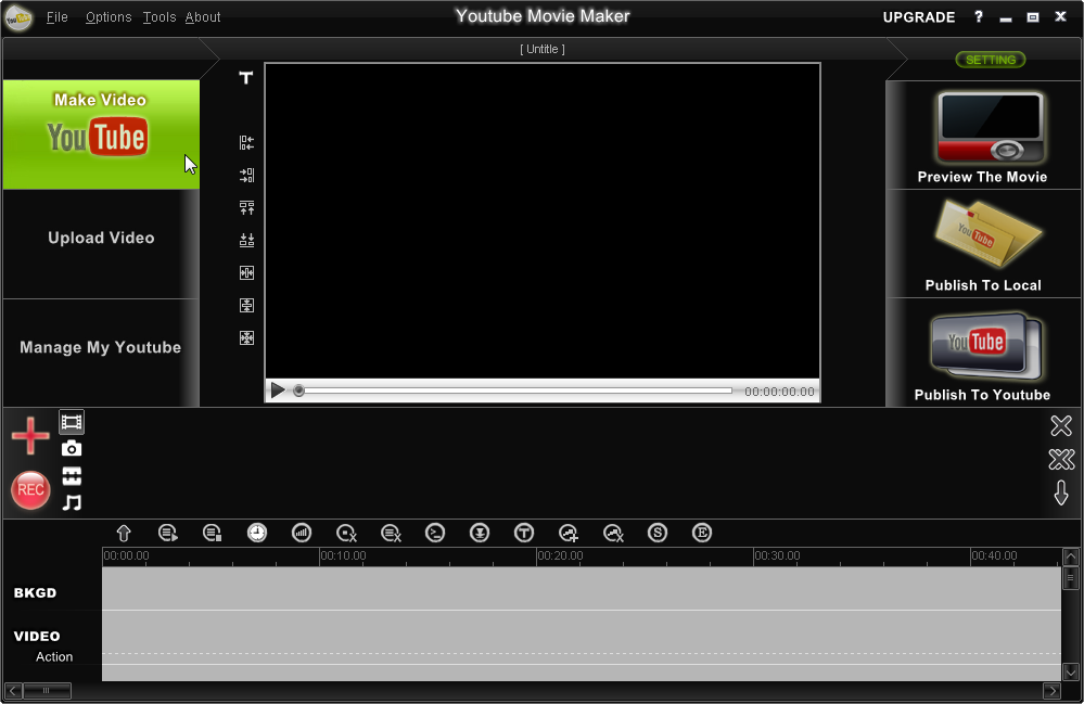 makeyoutubevideo01