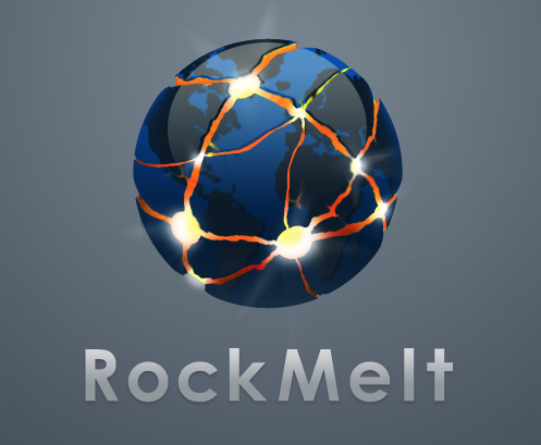 rockmelt-0-kerodicas