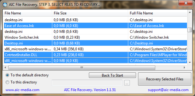 aic-file-recovery-00-kerodicas