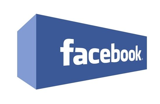 facebook-logo11_1