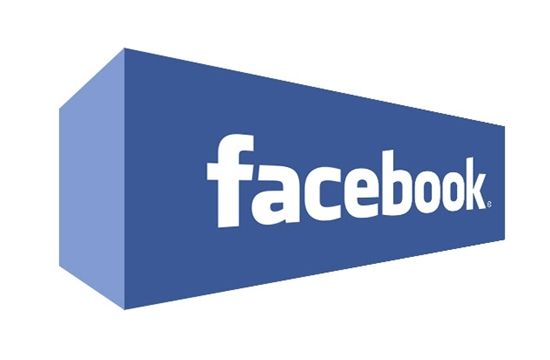 facebook-logo11_1 facebook-logo11_1