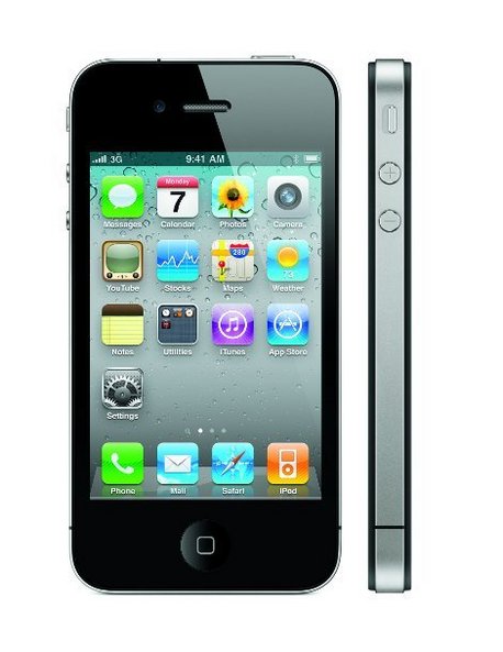 iphone-4-kerodicas