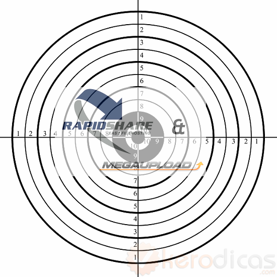 radipshare-e-megaupload-00-kerodicas