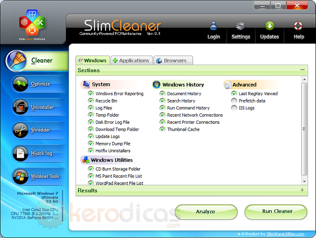 slimcleaner-00-kerodicas