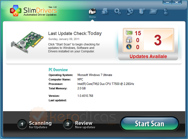 slimdrivers-00-kerodicas