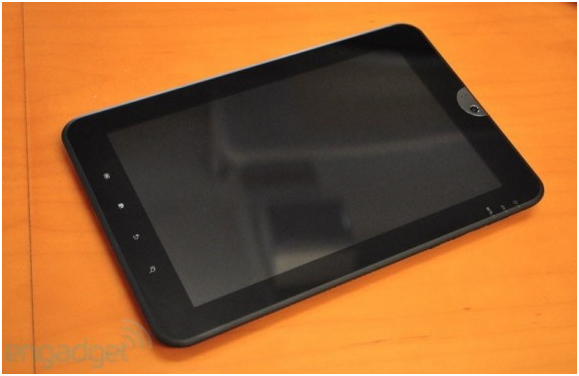 toshiba-new-pad-00-kerodicas