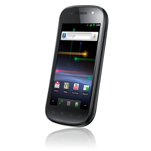 Nexus-S-00-kerodicas