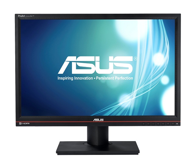 asus-pa246q-00-kerodicas.png