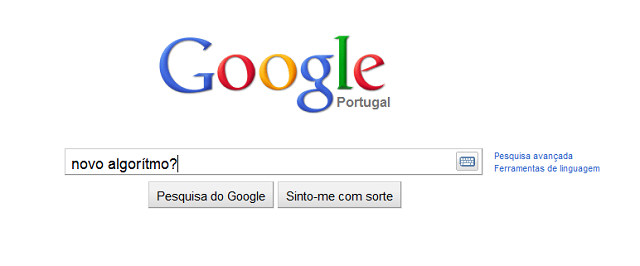 google-novo-algoritmo-00-kerodicas