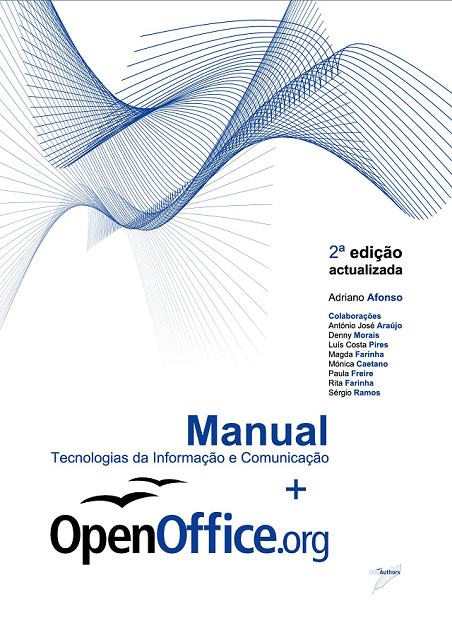 manual-adriano-00-kerodicas