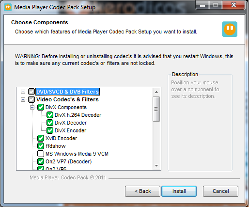 media-player-codec-pack-00-kerodicas