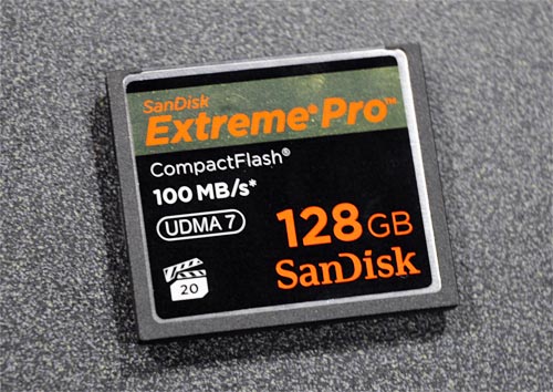 sandisk-128gb-compactflash