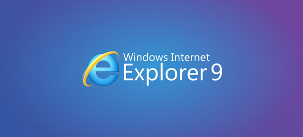 01-Internet-Explorer-9-Wallpaper