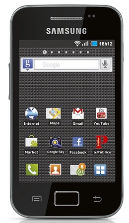 SamsungGalaxyAce-00-kerodicas
