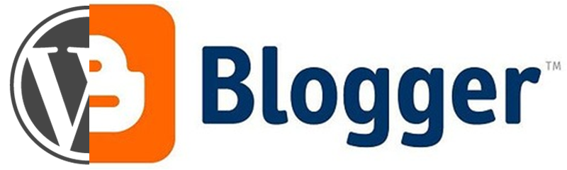 blogger