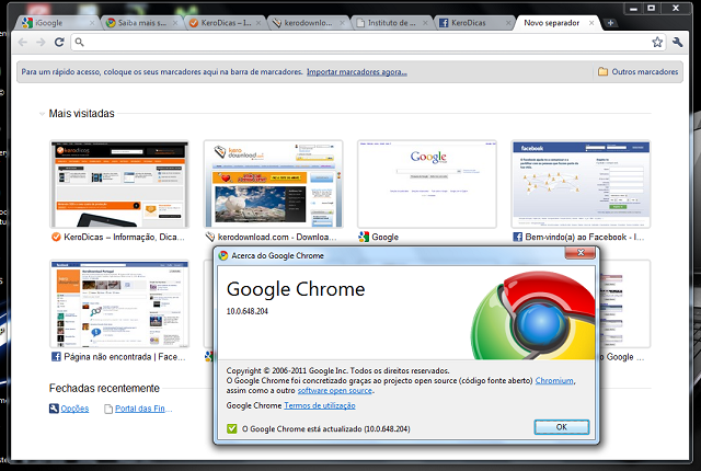 google-chrome-00-kerodicas