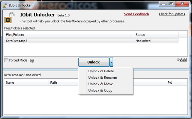 iobit-unlocker-01-kerodicas