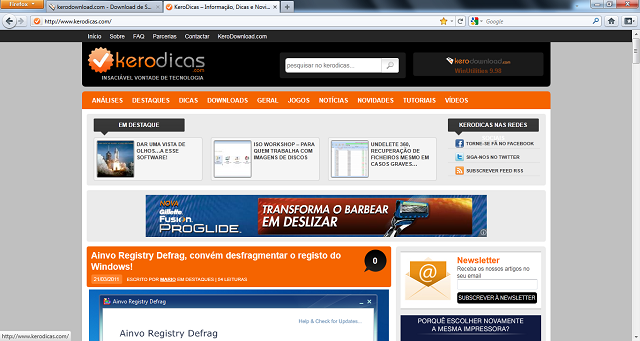 mozilla-firefox-4-00-kerodicas