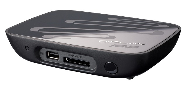 oplay-asus-00-kerodicas