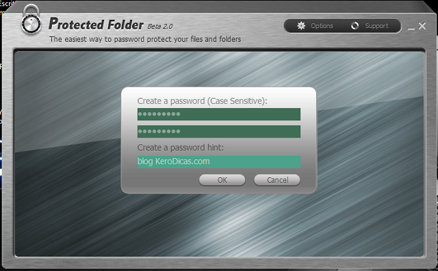 protected-folder-00-kerodicas