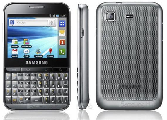 samsung_galaxy-pro