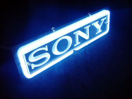 sony-pictures-00-kerodicas