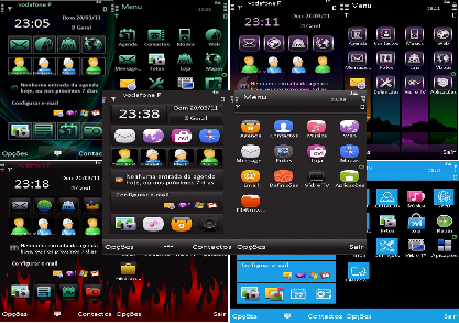 symbian-theme-00-kerodicas