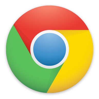 Google-Chrome-new-logo