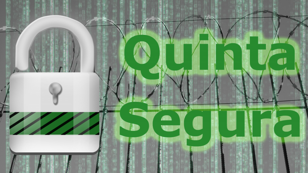Quinta Segura
