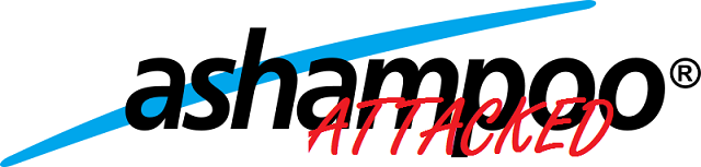 ashampoo-attacked-logo-kerodicas