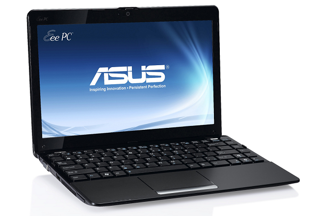 asus-eee-pc-1215-00-kerodicas