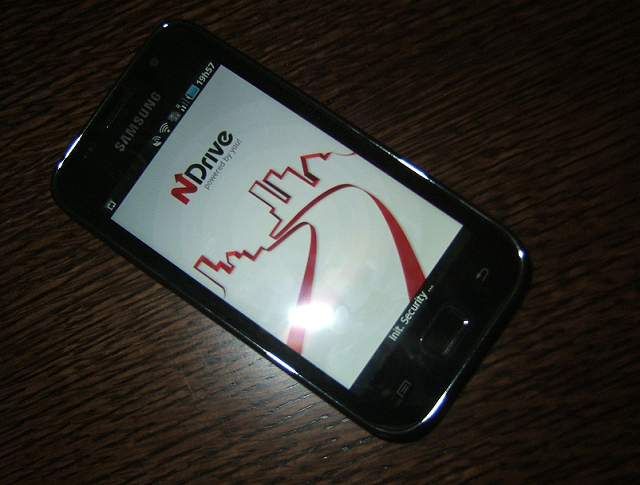 ndrive-android-00-kerodicas