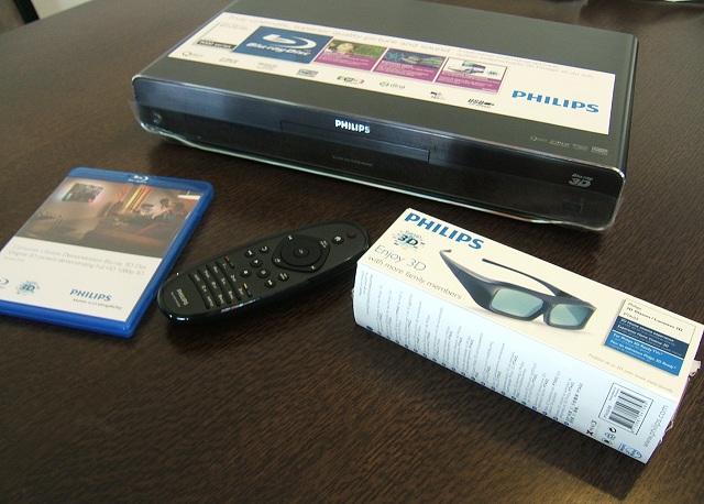 philips-dbp9600-00-kerodicas