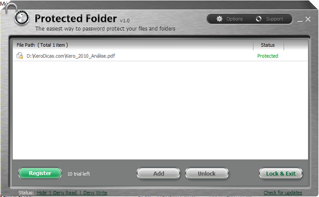 protected-folder-00-kerodicas