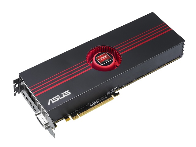 radeon-hd-6970-00-kerodicas