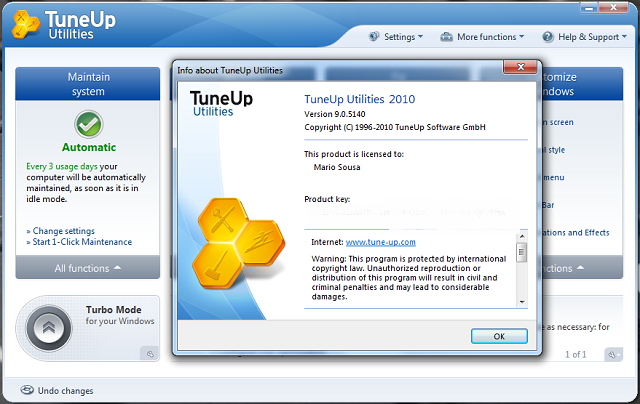 tuneup-utilities-2010-00-kerodicas