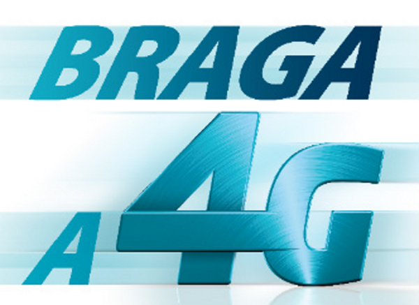 tmn_4g_braga