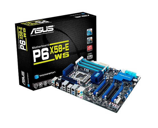 ASUS-P6X58-E-WS-00-KERODICAS