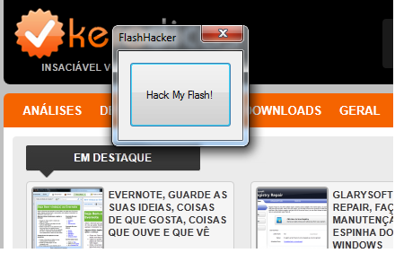 FlashHacker-00-kerodicas