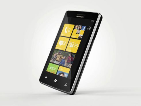 nokia_windows_phone7