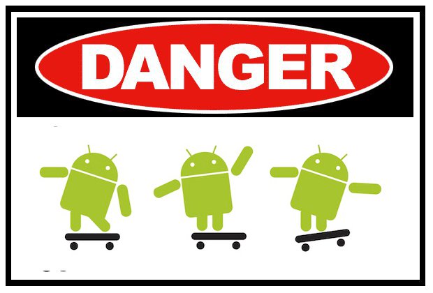 android