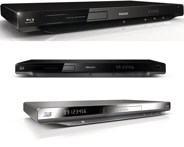 blu-ray-philips-00-kerodicas