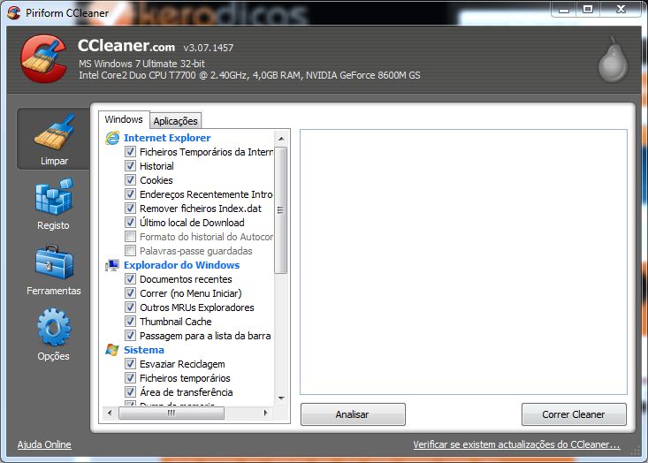 ccleaner_3071457_kerodicas ccleaner_3071457_kerodicas