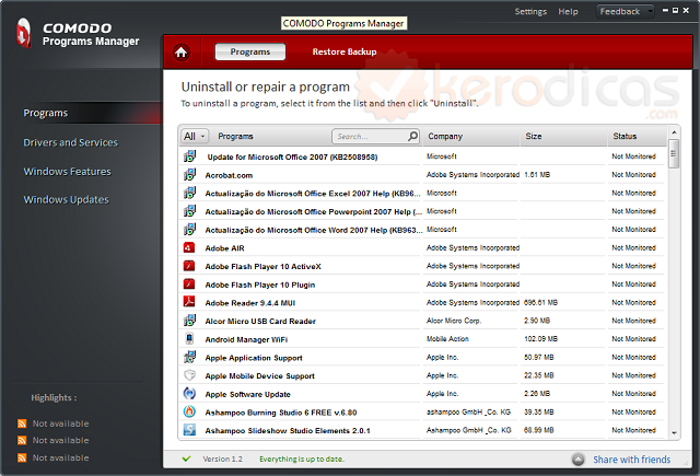 comodo-programs-manager-00-kerodicas