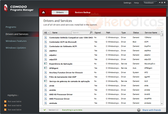 comodo-programs-manager-01-kerodicas