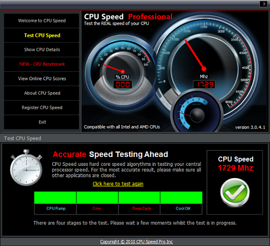 cpu-speed-professional-00-kerodicas