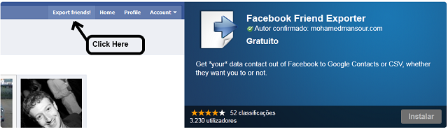 facebook-friend-exporter-kerodicas