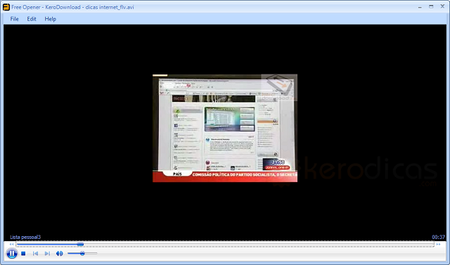 free-opener-00-kerodicas